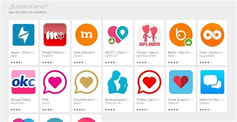 buscar pareja gay|Amor digital: Descubre las mejores aplicaciones de。